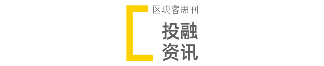数字货币钱包的用户教育 | 下载后的学习机会_钱包数字货币是怎样的骗局_钱包数字货币