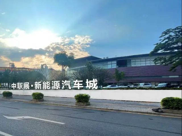 关键之年加力提速：百千万工程全面突破，园山热土绘就丰收画卷