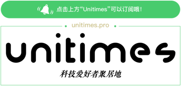 Vitalik Buterin文章：高度去中心化DAO难运作观点错误，详析不同情况中去中心化重要性