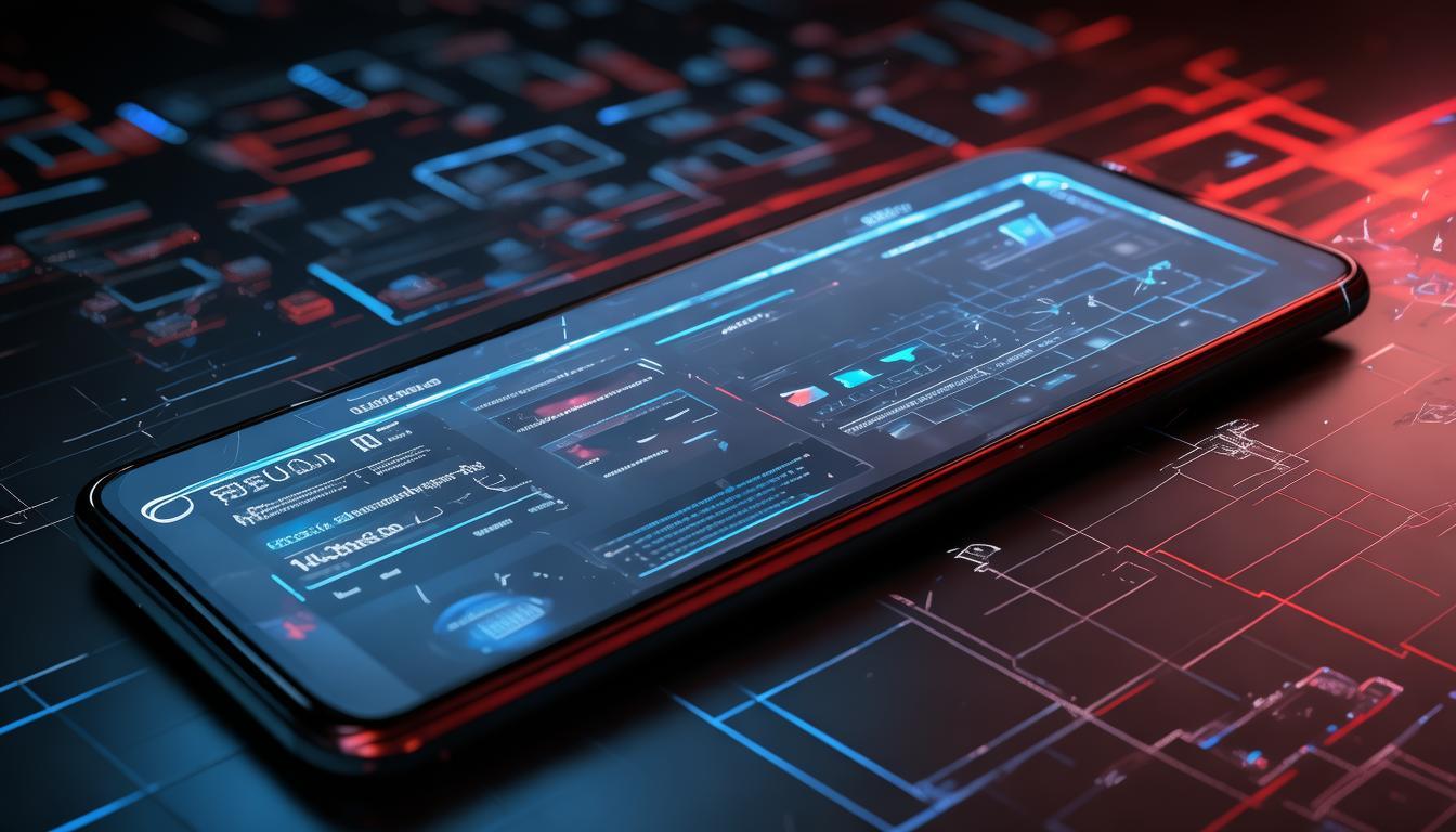 Token钱包安装后交易迅速，虚拟货币领域优势尽显！但也需留意这些