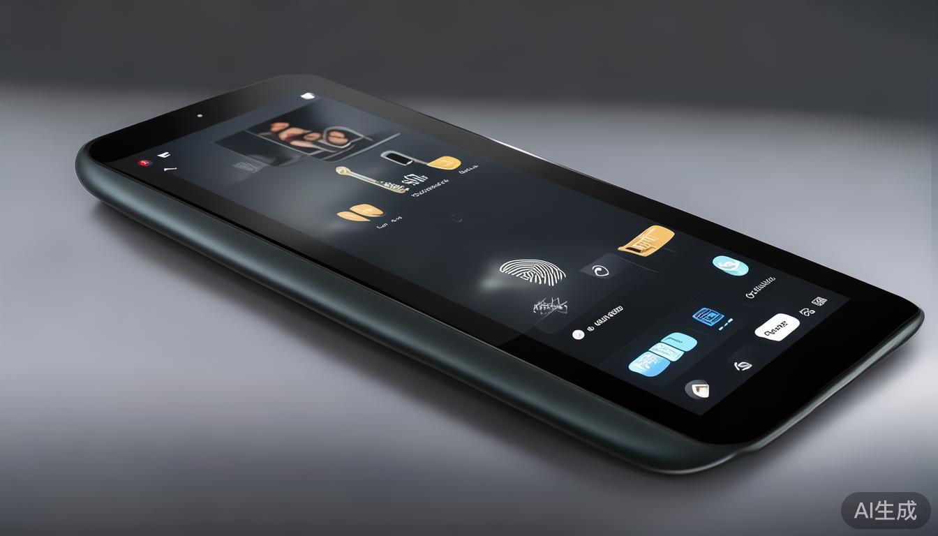 Tokenim钱包安卓版：安全检查严程序，客户维护是核心