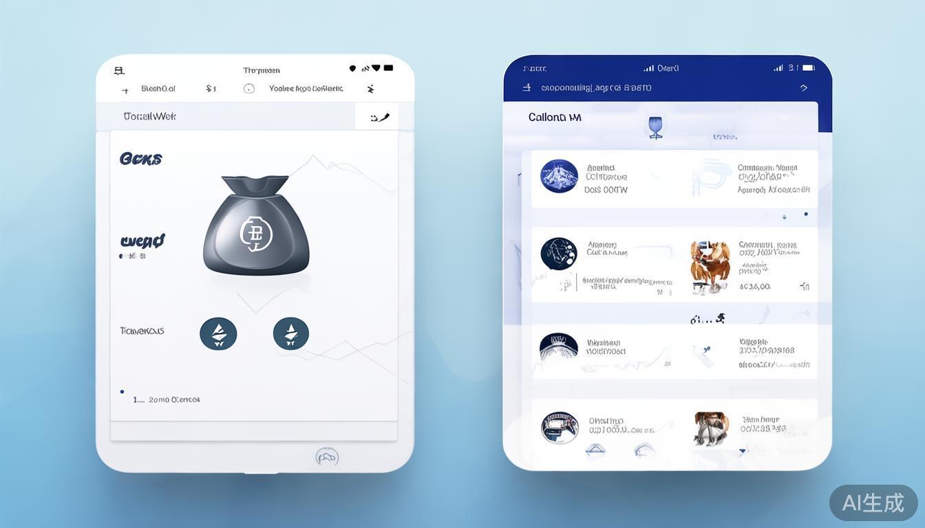 如何比较不同钱包在token钱包下载官网中的优势？_钱包token哪个平台好_钱包下载地址