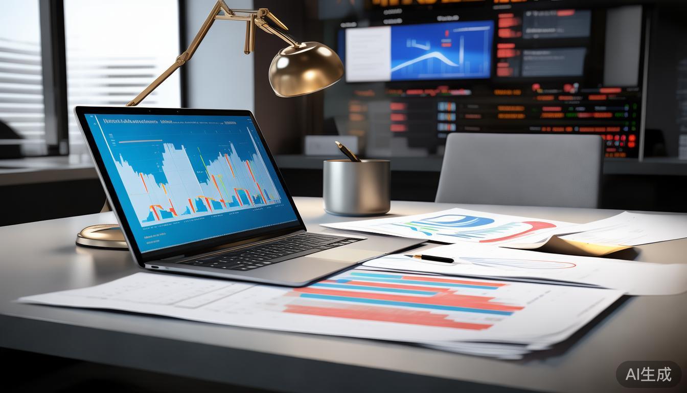 利用Tokenim钱包实现收益估算，掌握财产情况与市场变化