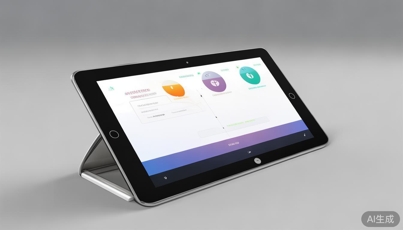 钱包科技_如何通过技术创新推动tokenim钱包官方下载的进步？_钱包下载官网