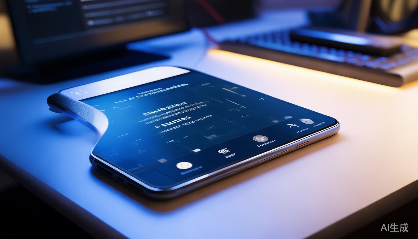 数字货币市场波动频繁，Tokenim钱包最新版本多重保障资产安全