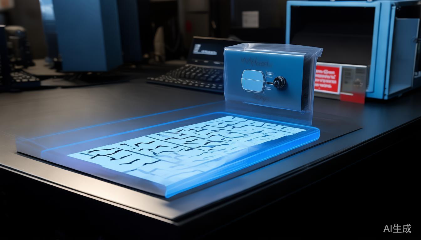 数字货币世界机遇挑战并存，TokenPocket钱包安全如何保障？