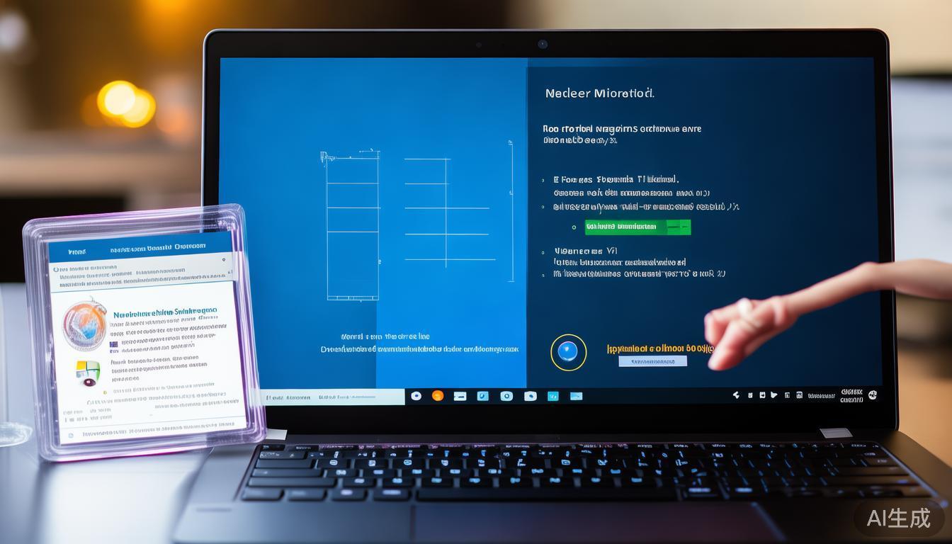下载token应用遇障碍？这些常见问题及应对方法请查收