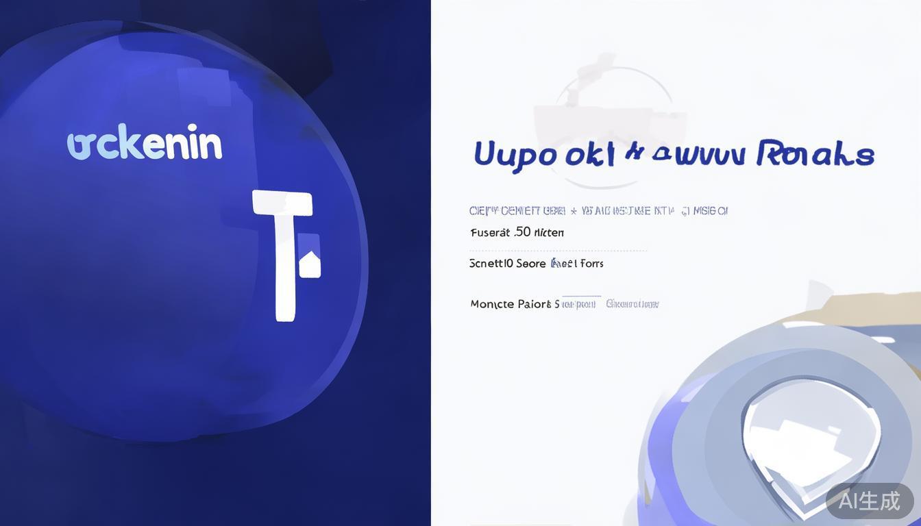 Tokenim钱包激励机制：融合用户参与与资产安全管理的关键策略