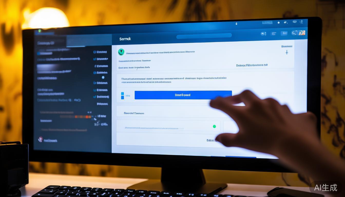 数字资产钱包使用者必看！实用操作指引与常见问题解决办法