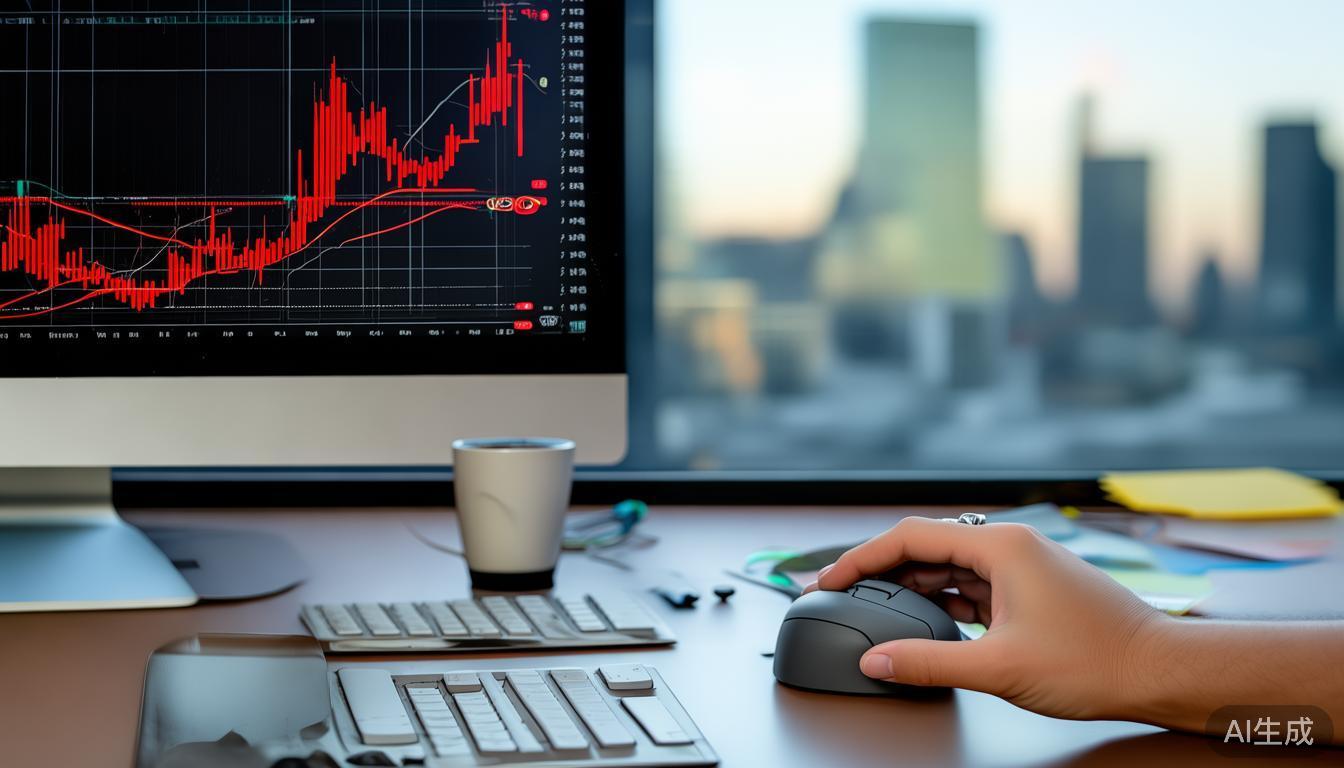 区块链从业者必看！出色Token钱包网址如何助力明智投资决策？