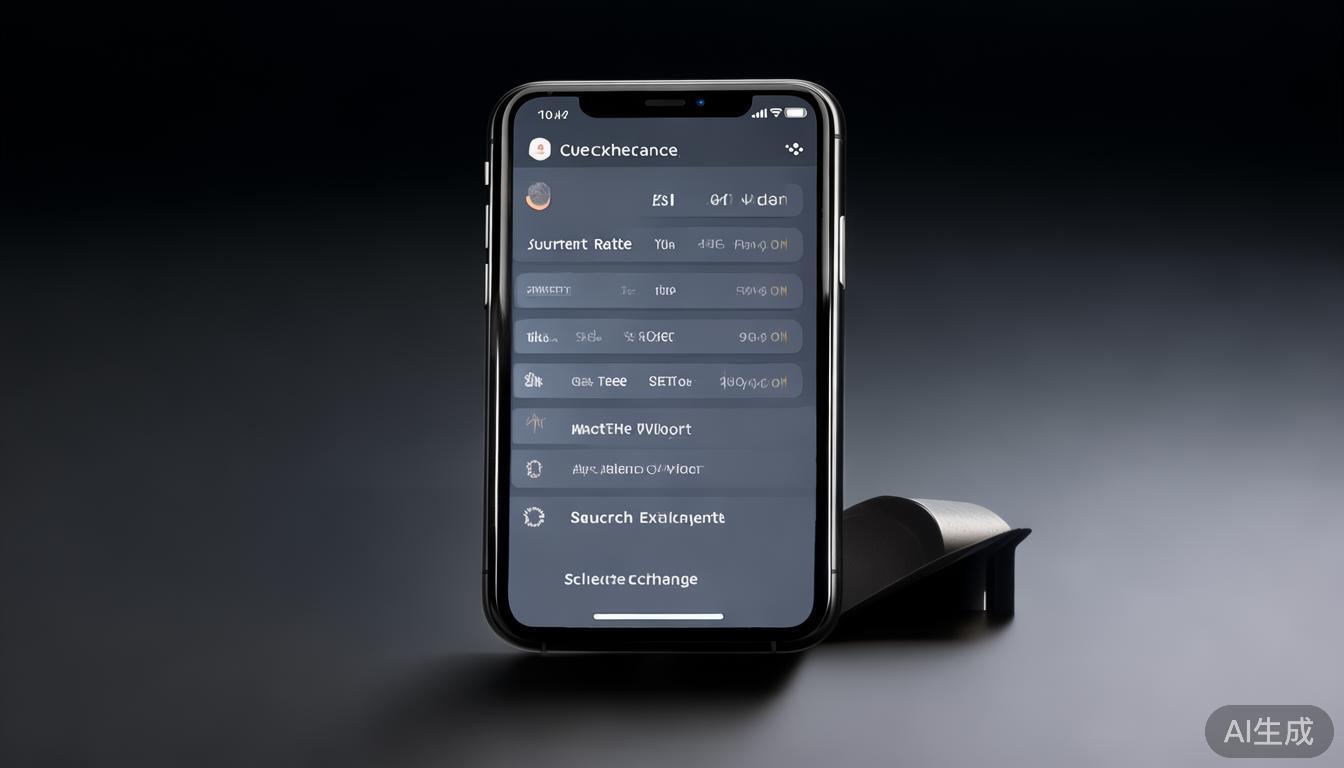Token钱包高级功能大揭秘！提升资产安全与使用效率必备