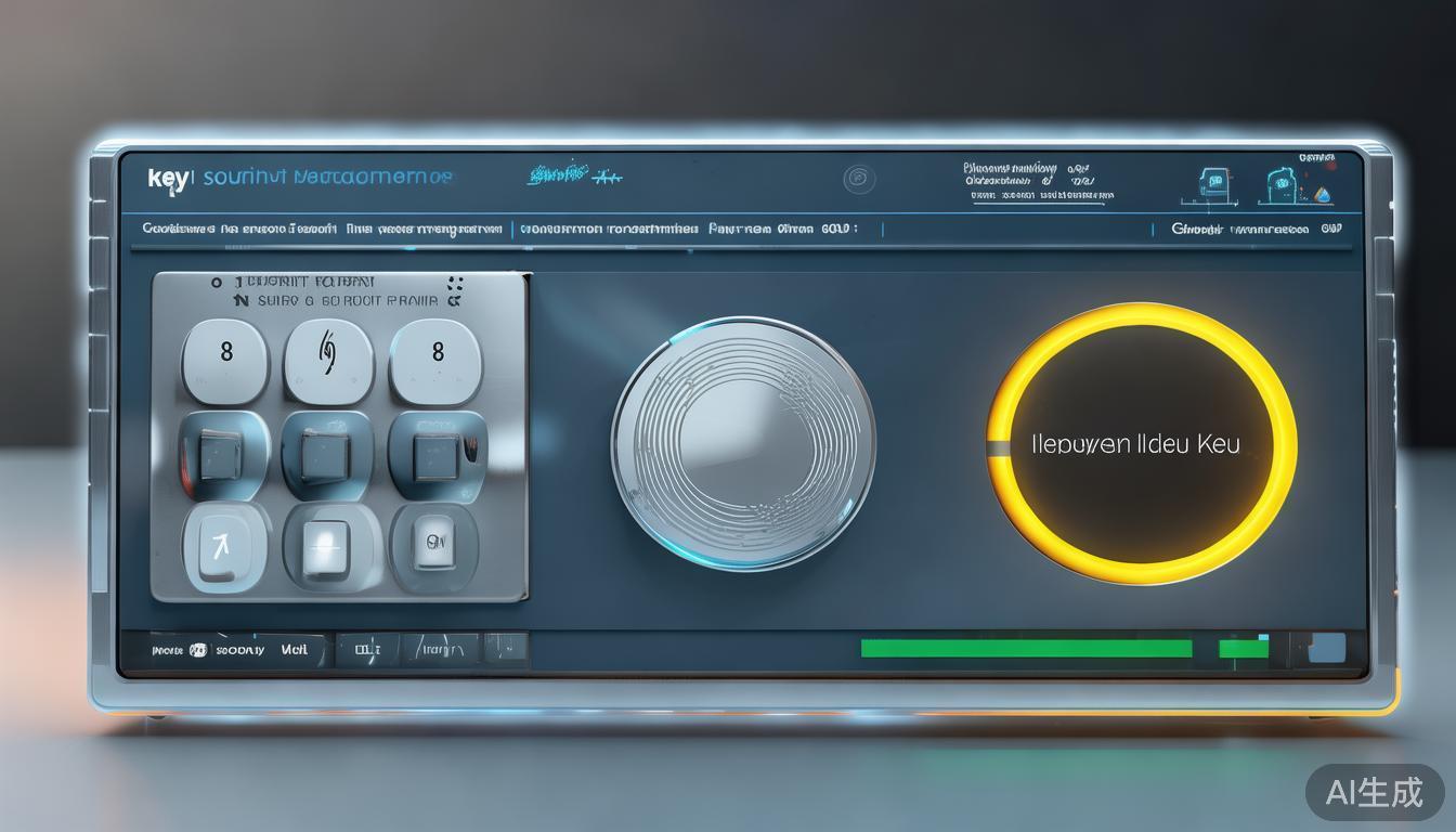 tgp深度优化原理_最新深度系统下载_token最新下载的功能深度分析与优化