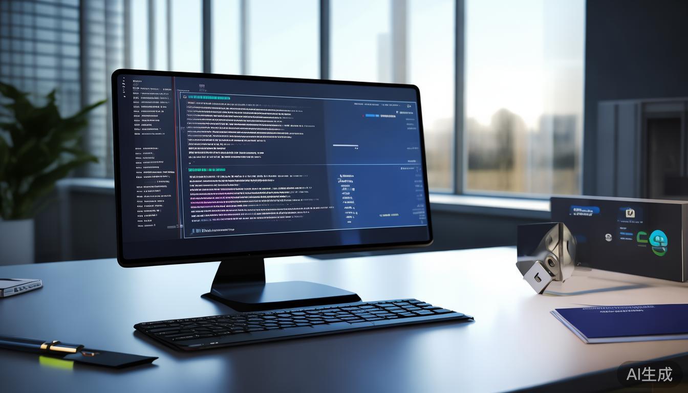 如何通过token最新下载提高业务能力？_如何通过token最新下载提高业务能力？_如何通过token最新下载提高业务能力？