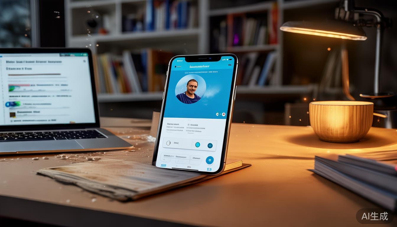 钱包功能_如何在token钱包网址中增强用户参与感?_钱包ui