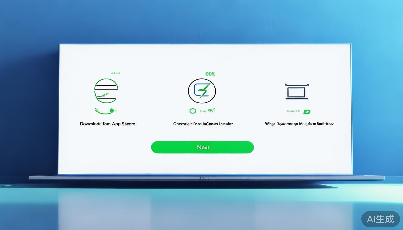 策略软件是什么_token官方下载安装的实施策略与市场价值_策略啥意思