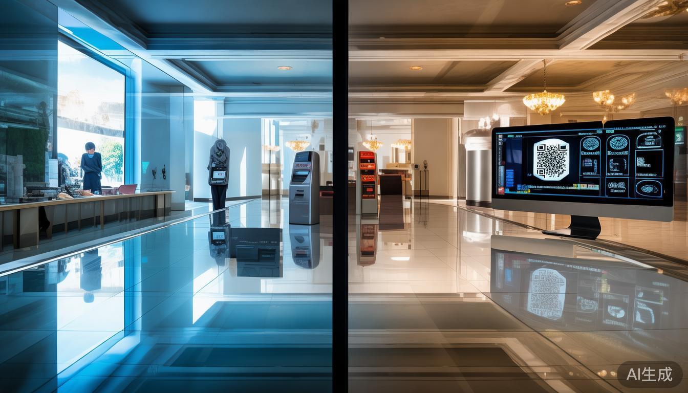 数字钱包前景_数字钱包概念股_最新token钱包下载与传统金融工具的比较,揭示其在数字资产管理中的独特优势。