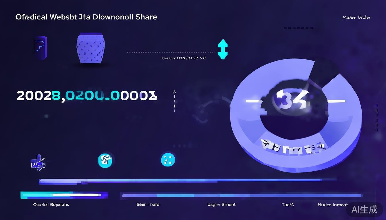 tokenim钱包官网下载的影响力与市场影响分析_安智市场官网下载_当贝市场官网下载