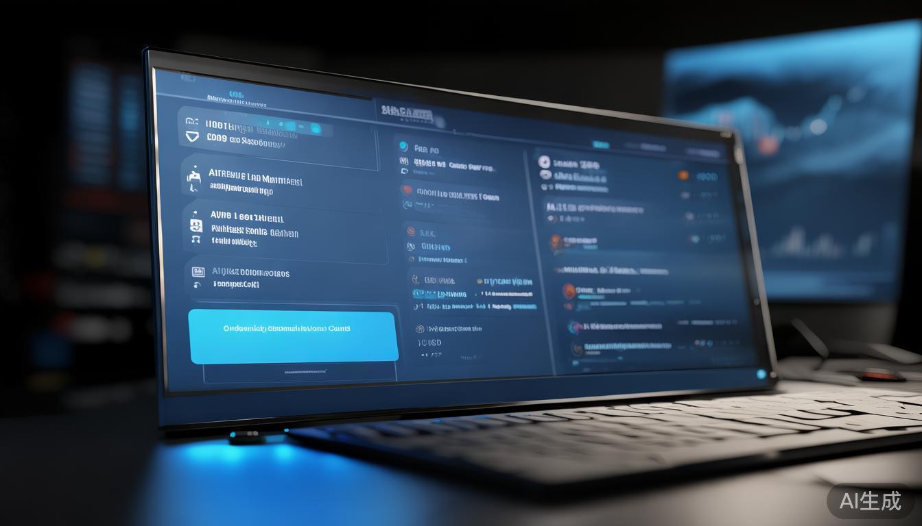 imtoken钱包视频教学_tokenim钱包的最新功能与使用指南_ploustoken钱包