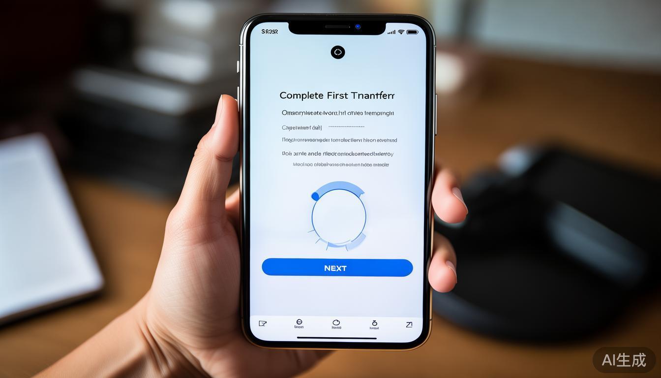 小微钱包app下载_如何通过tokenim钱包app下载增强品牌活力？_小花钱包app下载