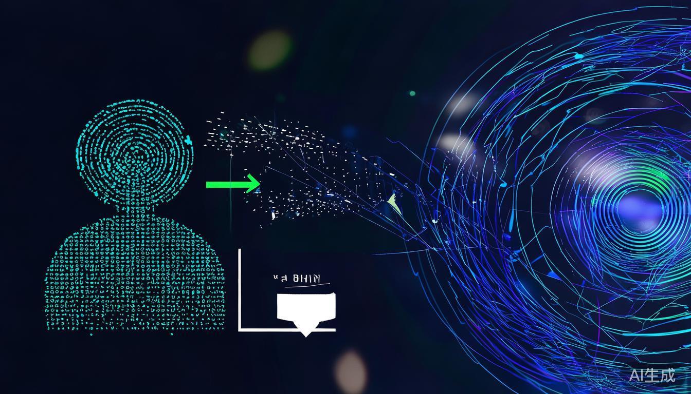 引导用户下载app文案_钱包账户是什么意思_tokenim钱包app下载的可持续发展与用户关系