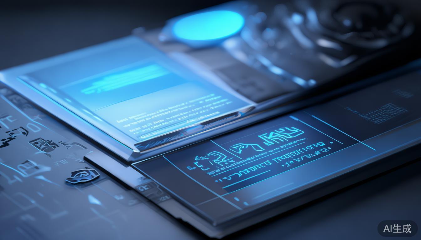 token正版和开源解决方案的优缺点_开源版是什么_开源版什么意思