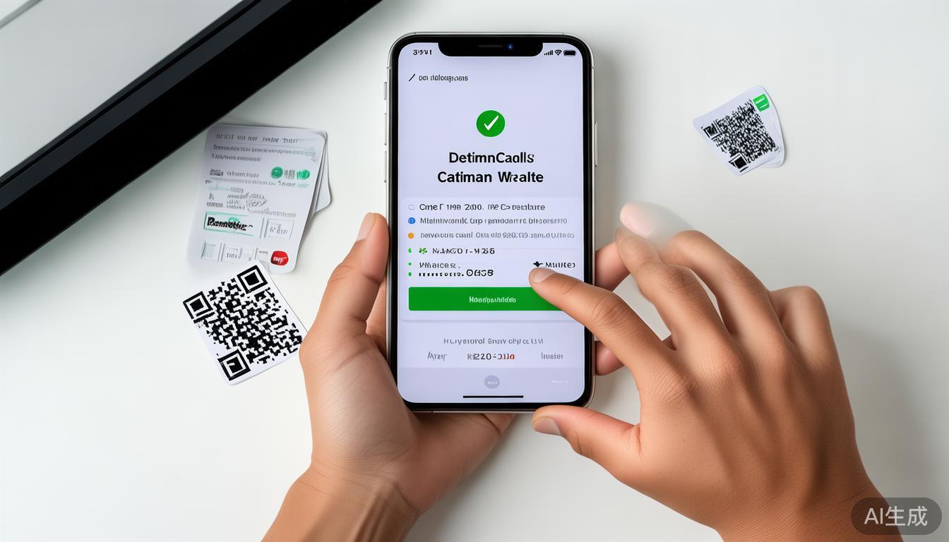 钱包保护_token钱包最新下载的安全策略与防护措施_钱包安全性