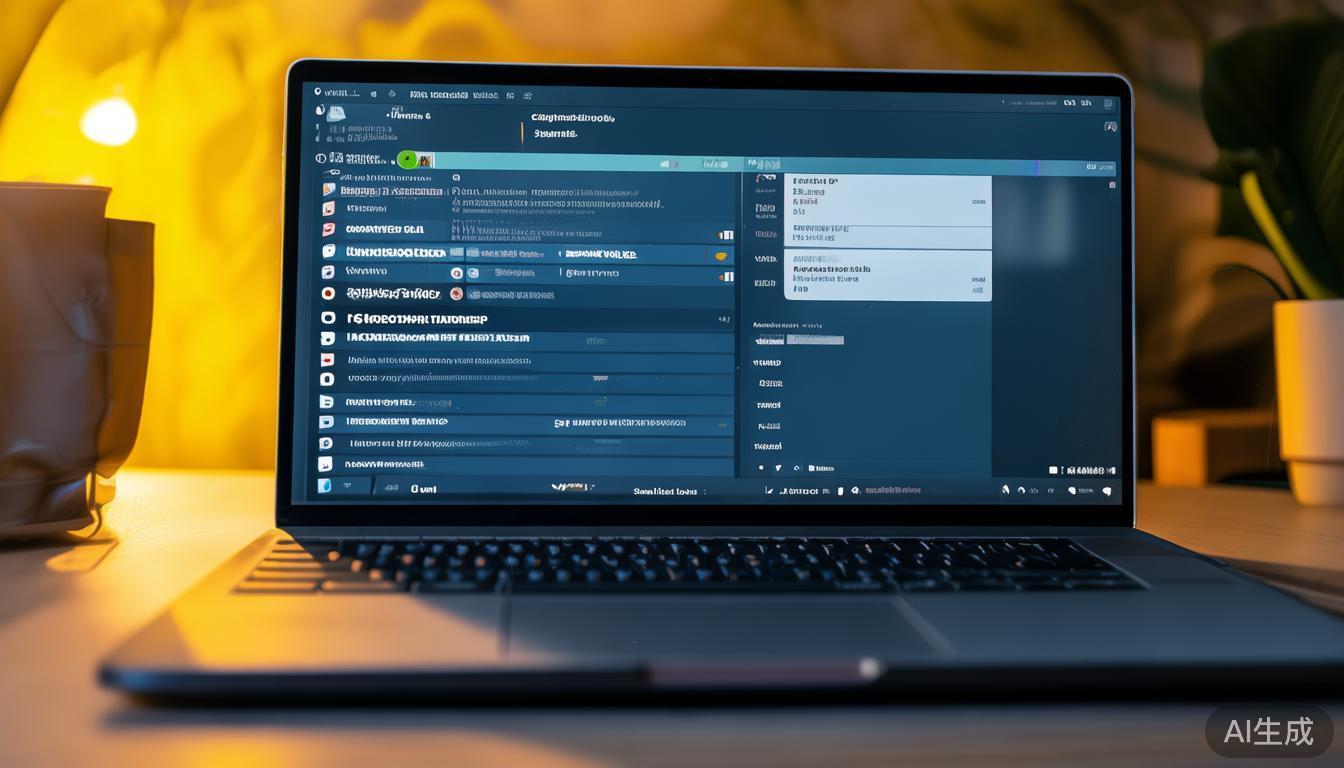 如何通过tokenim钱包最新版实现公平交易？_托福培训概述通过实现_钱包平台是什么意思