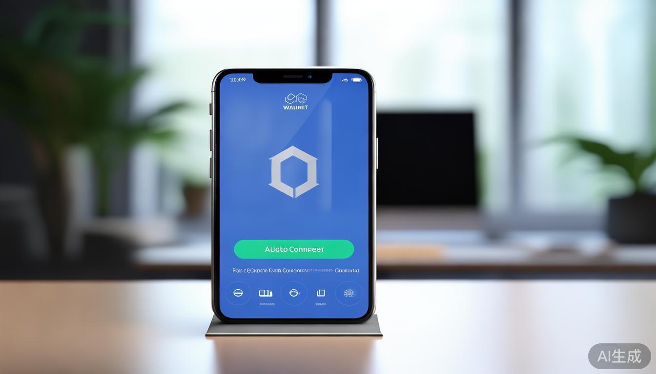 token钱包网址的用户习惯与使用习惯_银联钱包怎么注销用户_您是手机qq钱包用户