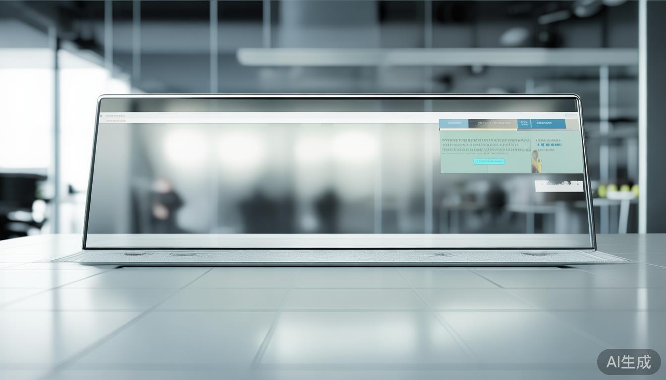 钱包app官网_如何通过token钱包官方网站管理用户账户？_钱包官方账号