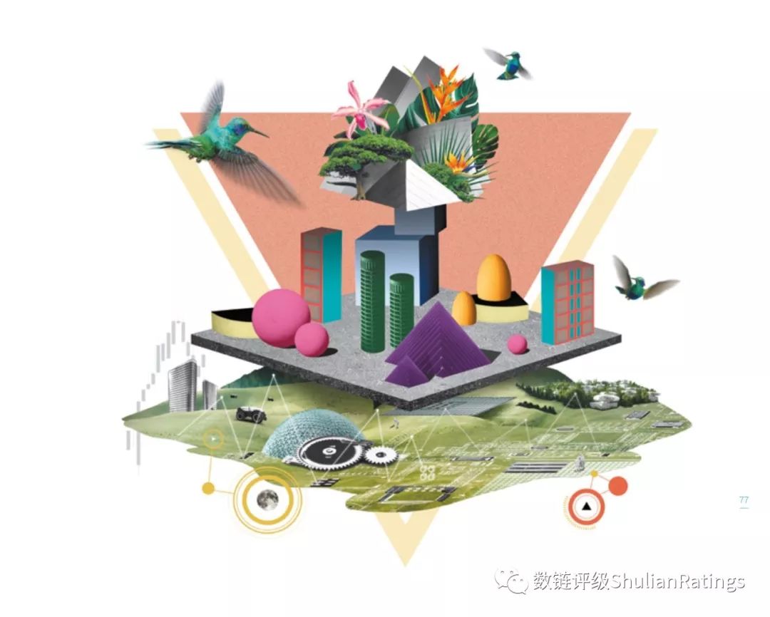 探讨加密货币如何在快速变化的金融环境中推动个人理财的新趋势_加密货币讨论_加密货币的未来趋势