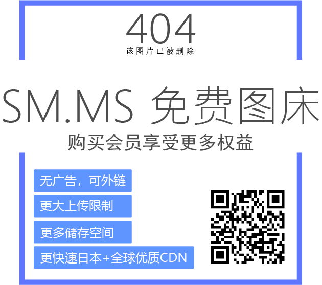 小狐狸钱包heco_小狐狸钱包的作用_怎样通过小狐狸钱包7.3.0参与社区活动？
