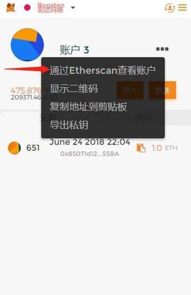 中文版狐狸钱包_狐狸钱包如何插件安装_小狐狸钱包中文设置步骤中的常见错误