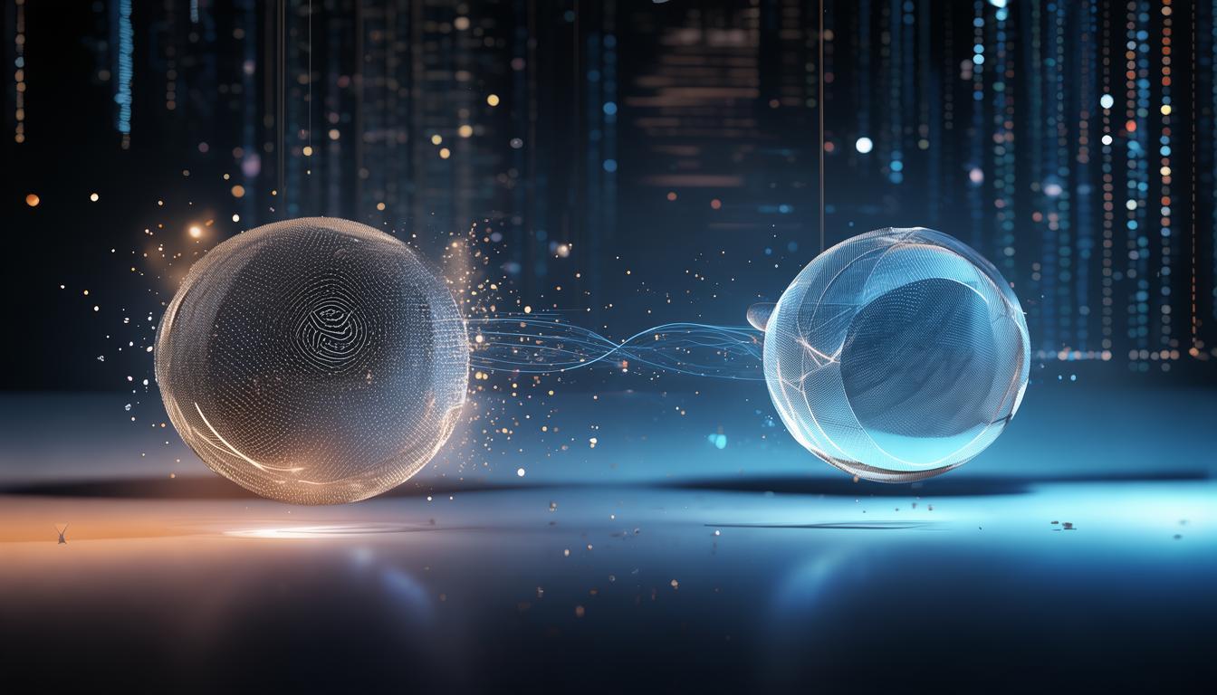 借助token钱包下载功能，如何与伙伴合作并寻找潜在合作对象？