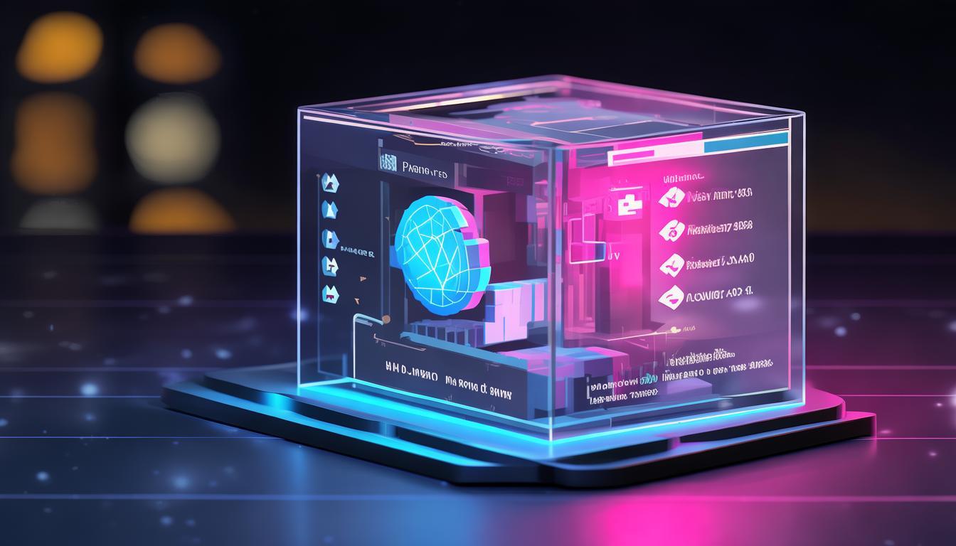 Token在商业实践中价值非凡，艺术收藏与游戏领域应用实例解析