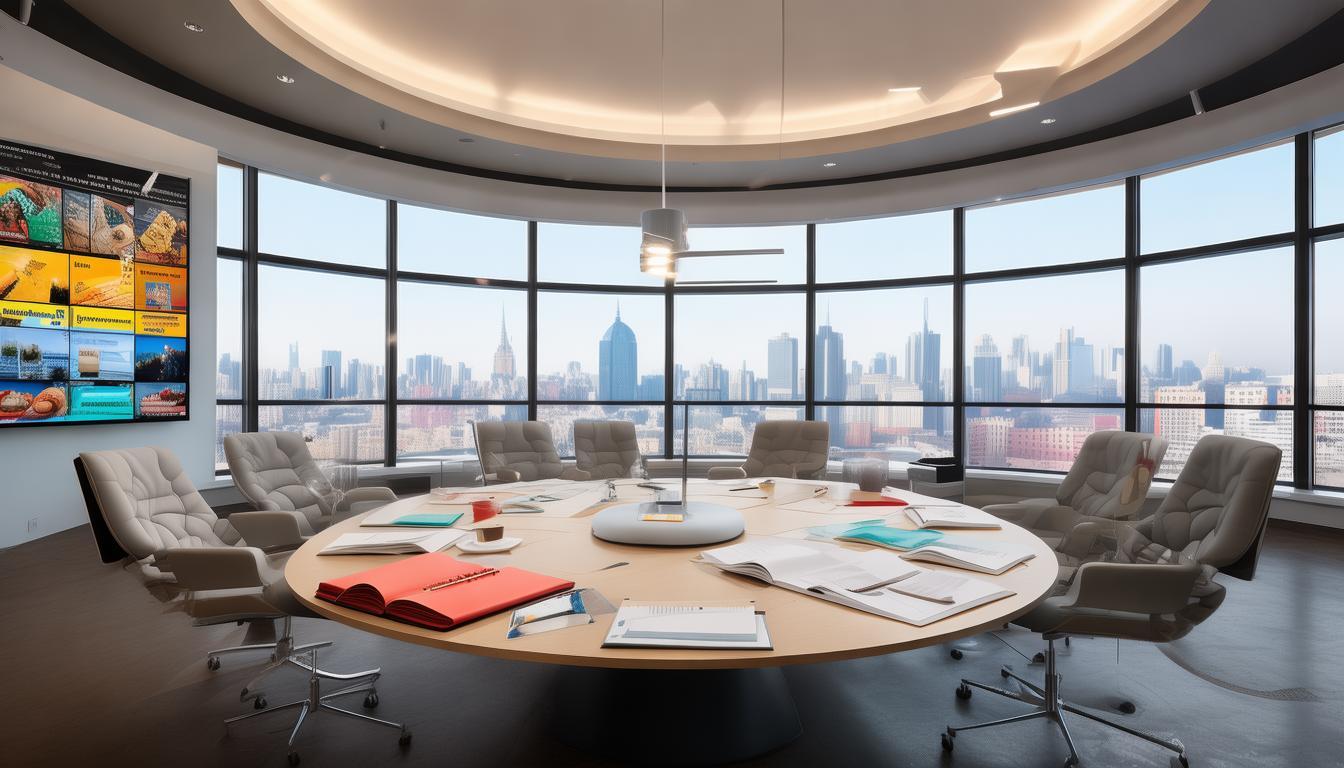 Token钱包官方版品牌推广怎么做？社交媒体+线上线下活动是关键