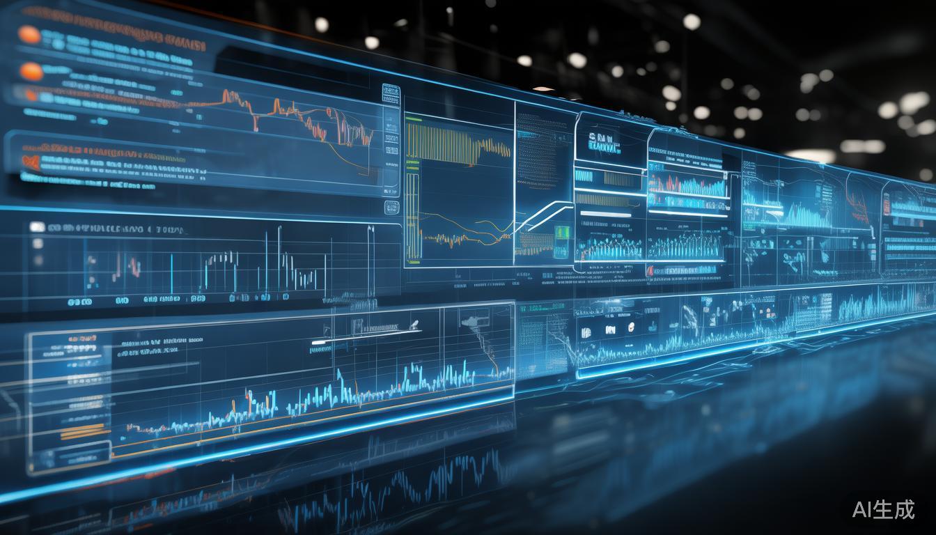 tokenim钱包官方版的用户界面与功能评价_tokenim钱包官方版的用户界面与功能评价_钱包功能在哪里