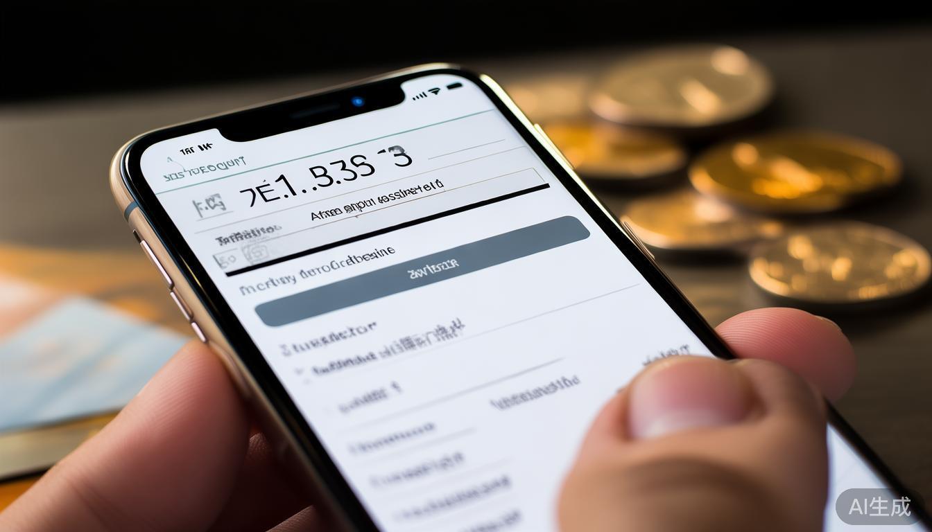 如何通过tokenim正版app下载降低交易风险?_如何降低出口产品责任保险风险_b配对风险c交易对手风险