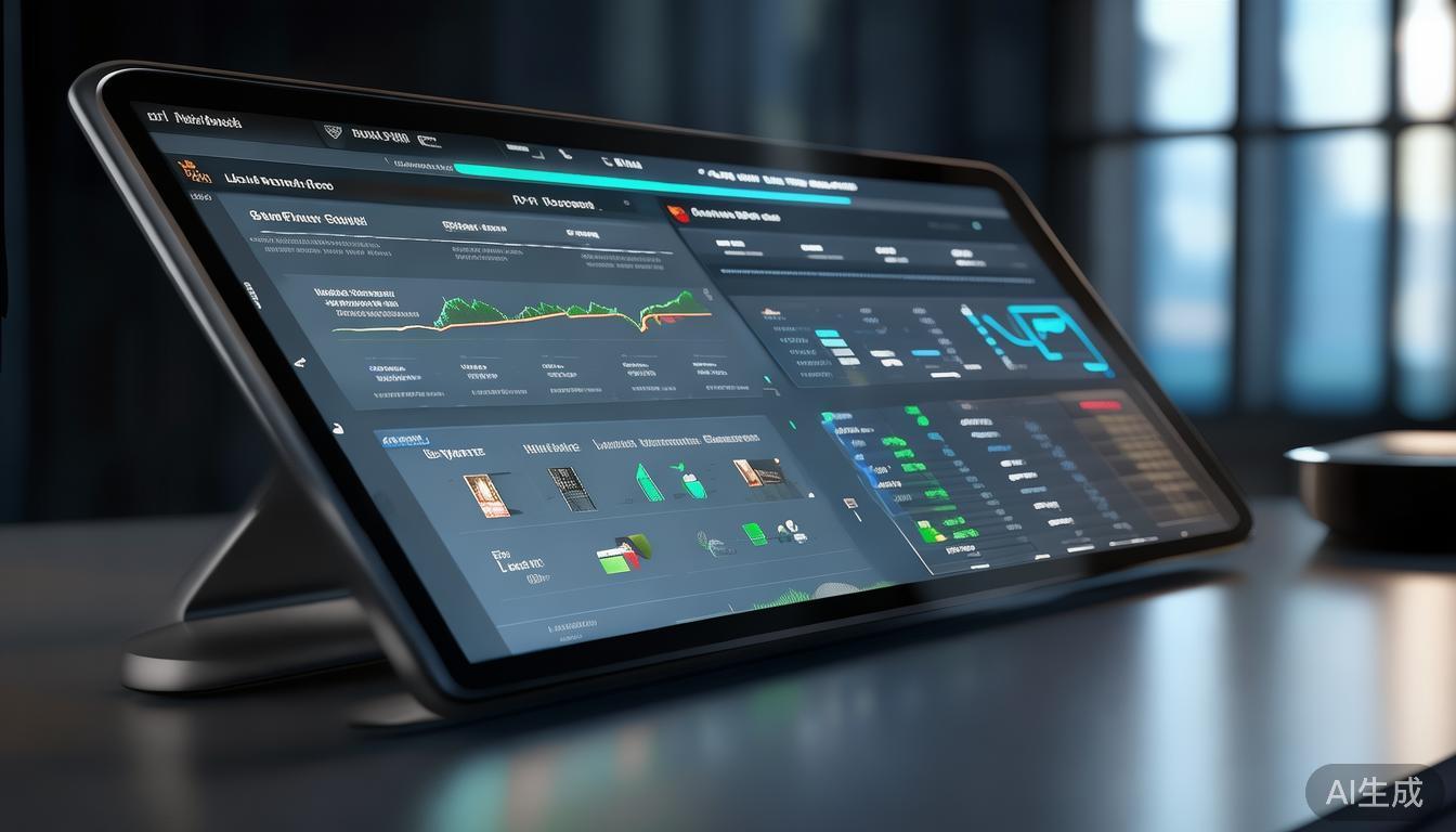 如何在token钱包下载官网享受个性化服务,定制符合您需求的投资体验。_个性钱包推荐_钱包定制文字写什么