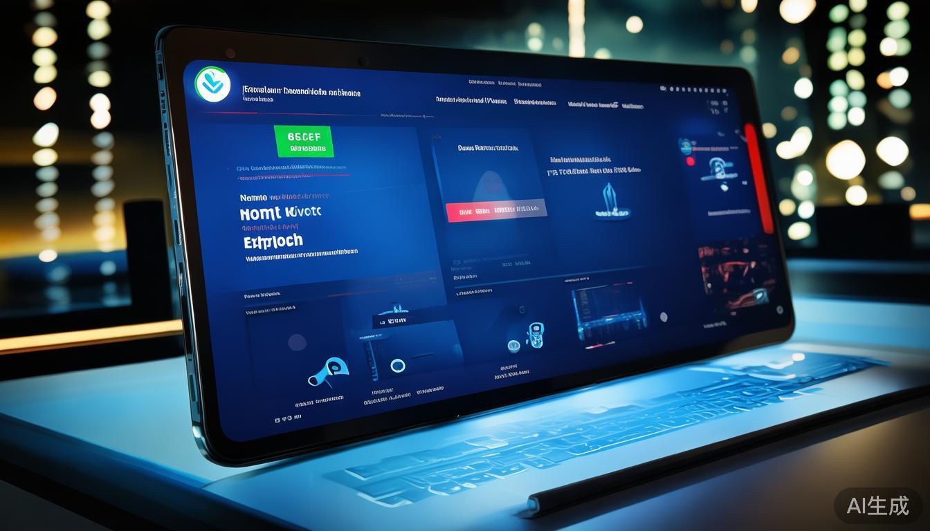 设备同步软件_如何在多设备上同步token正版？_同步客户端