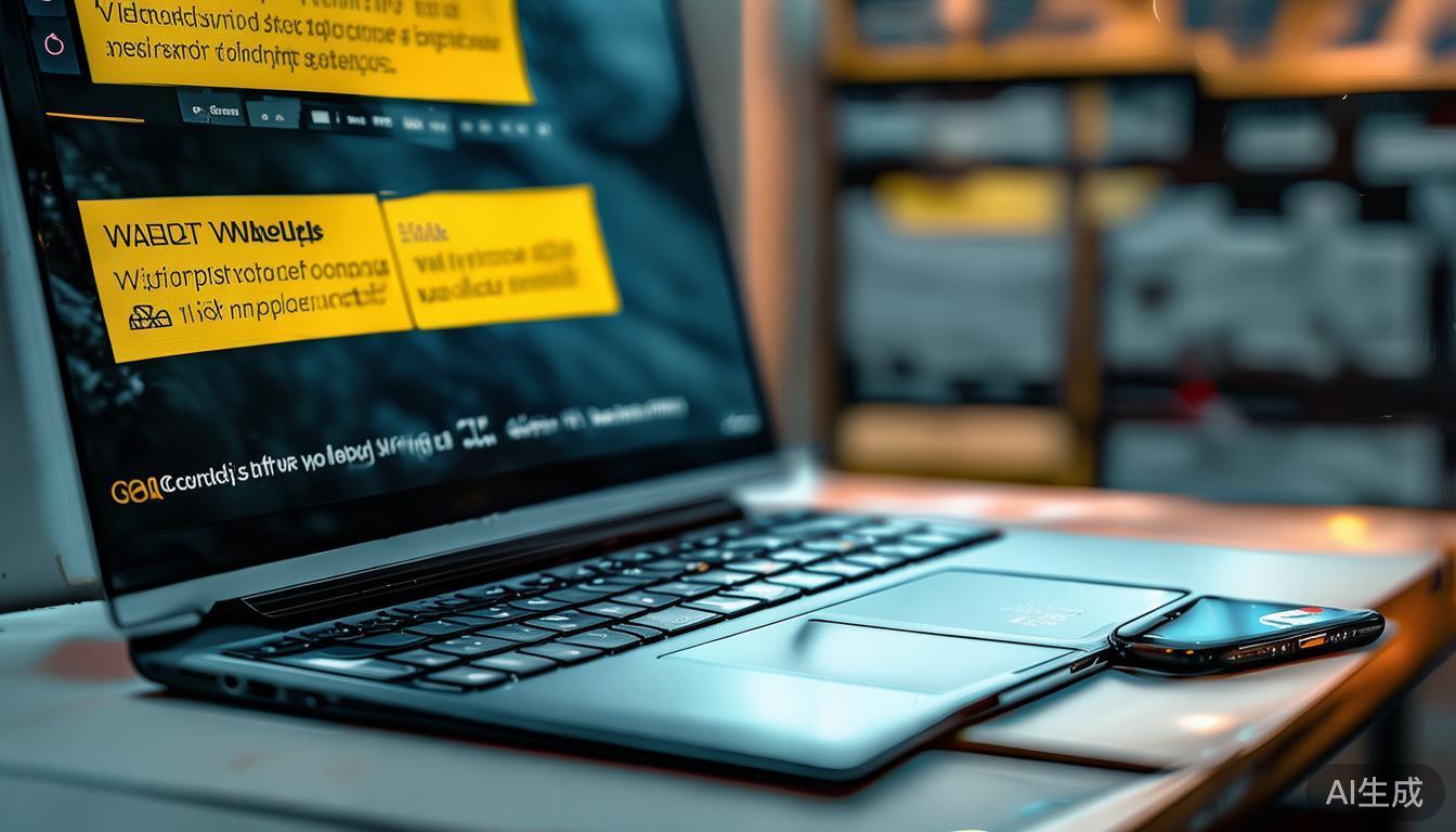 token钱包网址的官方公告与发布通知_钱包官方网站_钱包平台