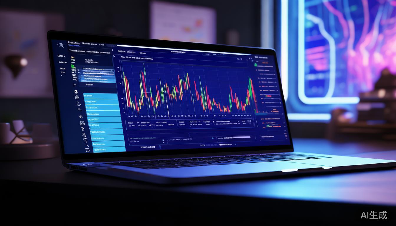 钱包市场现状分析_如何通过tokenim钱包官方版进行市场调研？_钱包市场分析