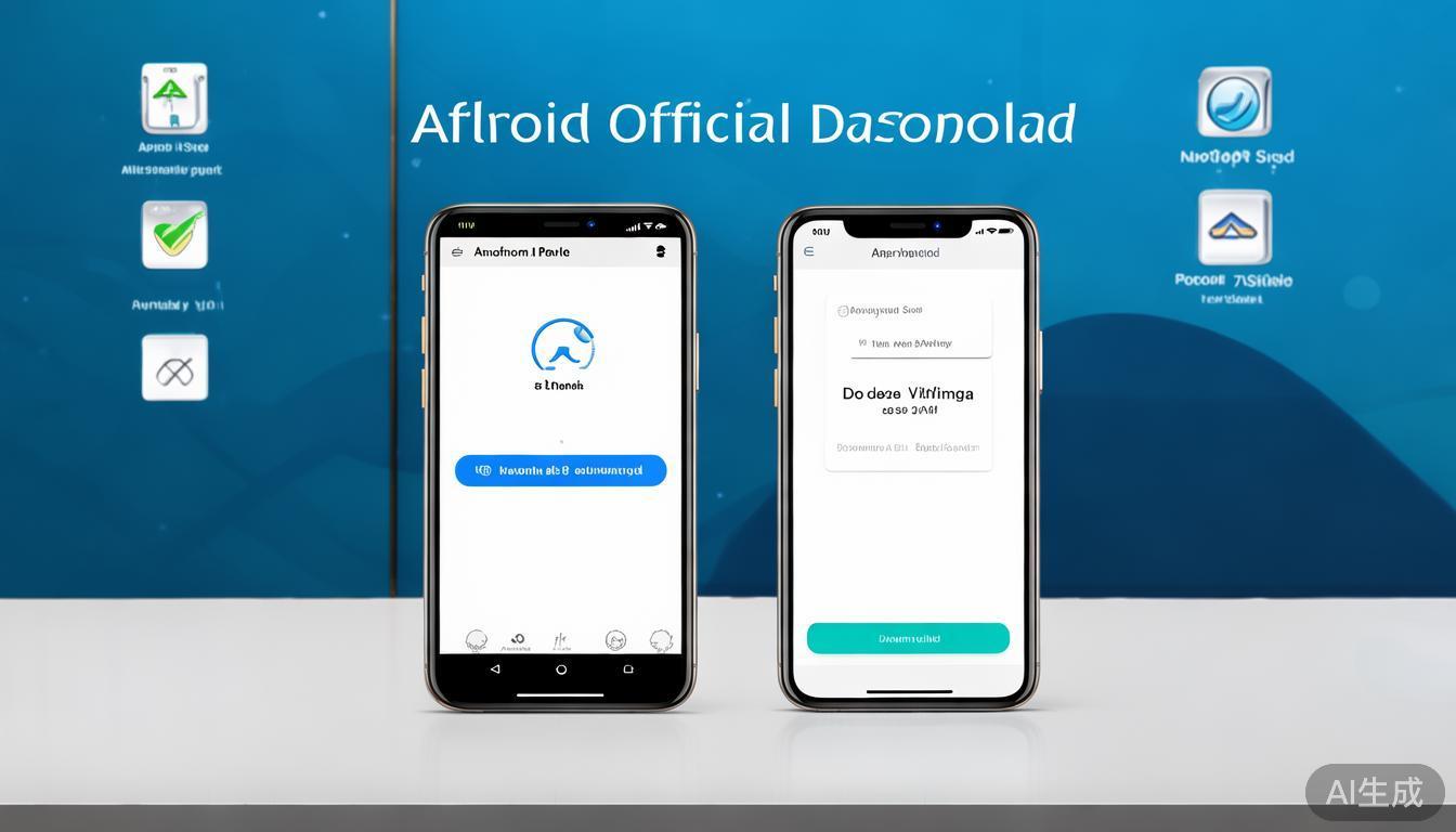 如何针对tokenim钱包官网下载的不同操作系统,选择最适合您的下载版本?_钱包app下载安装_钱包下载官方app
