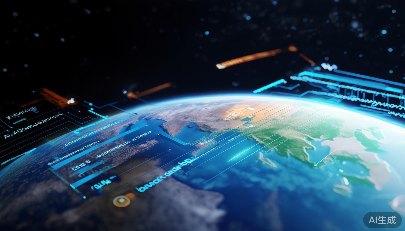 钱包适用的app_tokenim钱包官方下载的文化适配与市场适应战略_选择钱包体系