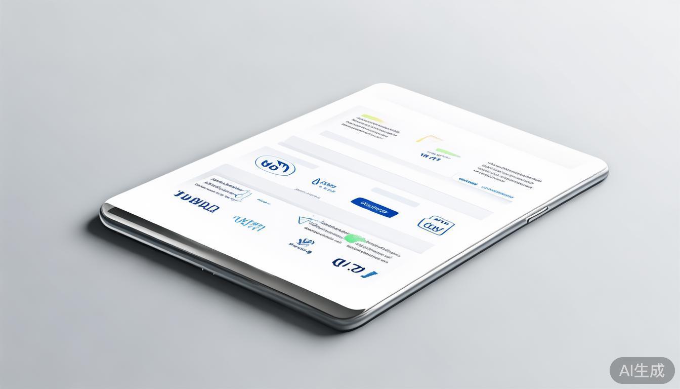 token钱包下载对用户行为的引导与促进_钱包app的作用_钱包app安全吗