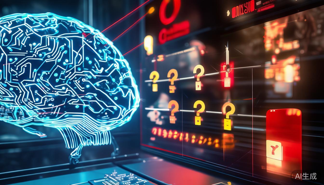 钱包客户端_钱包token哪个平台好_token钱包下载的用户行为分析与推广