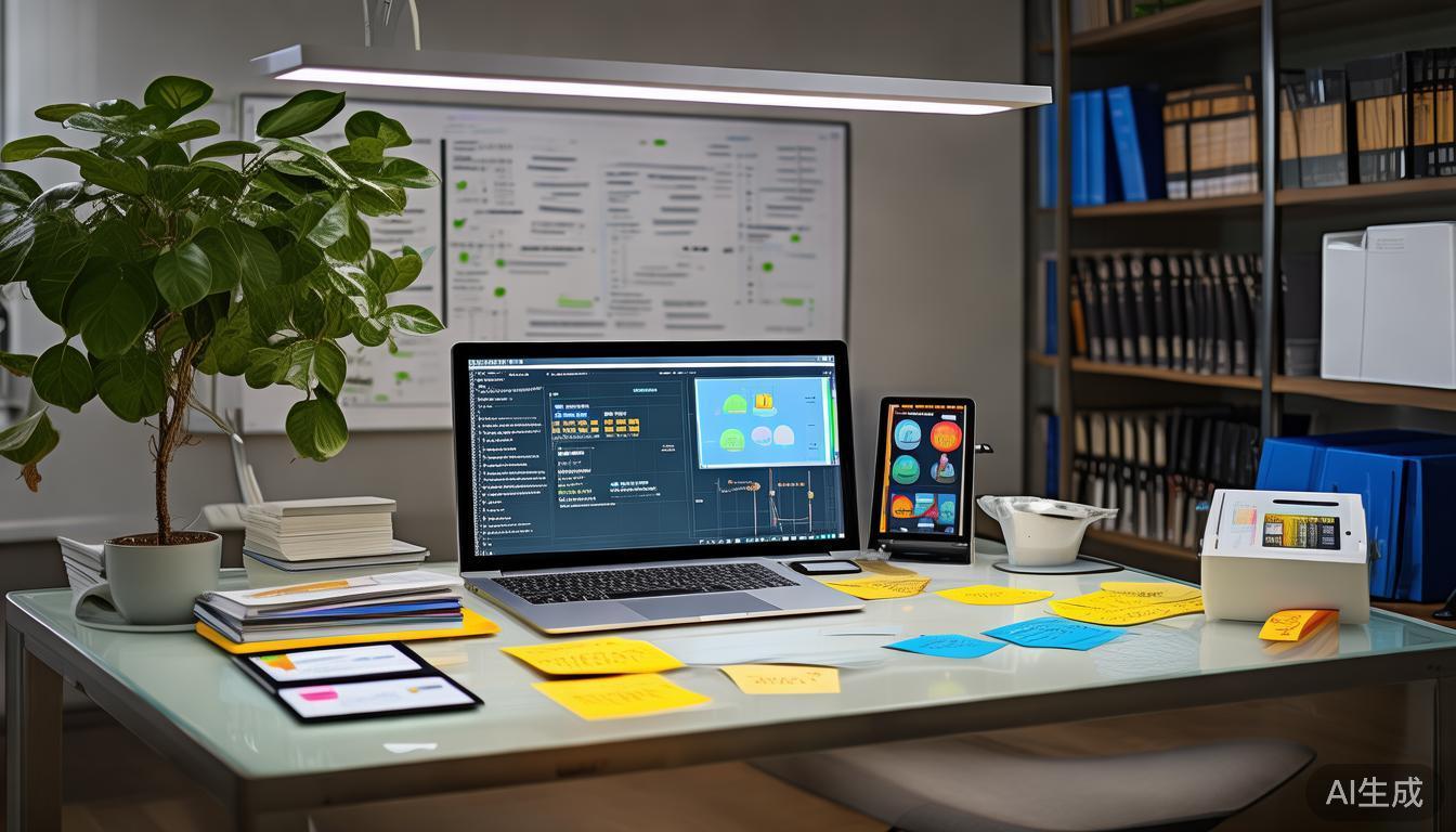 钱包评价怎么写_钱包平台是什么意思_如何在tokenim钱包中整合用户评价？