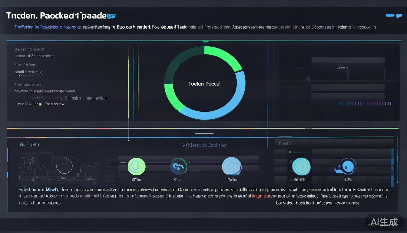 如何在新项目中应用tokenim钱包的实践?_新型钱包设计_钱包使用教程