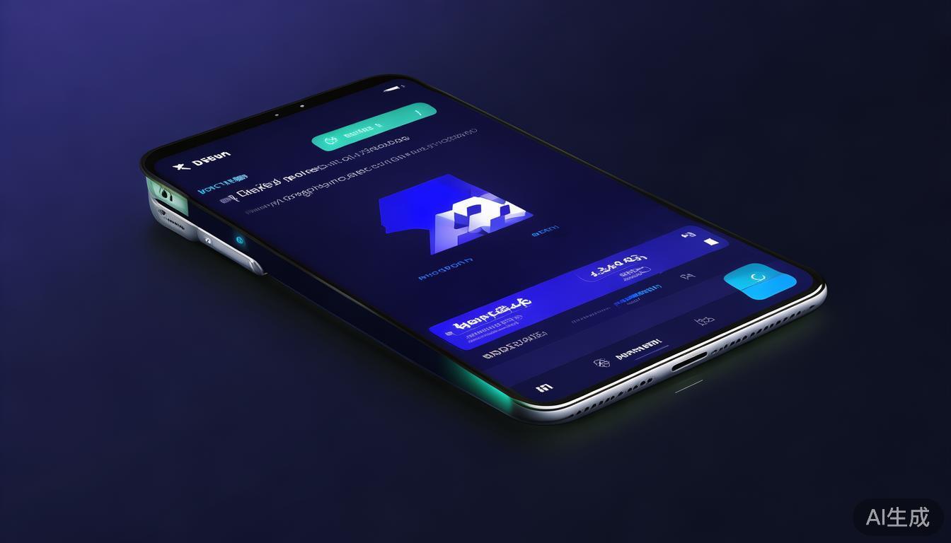 tokenim钱包的功能扩张与策略调整_钱包体系_钱包增长