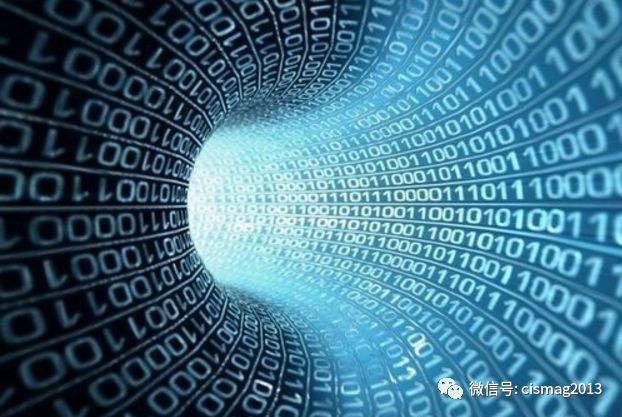 提高卫星IP网络身份认证效率：多元信任模型与用户身份票据的应用