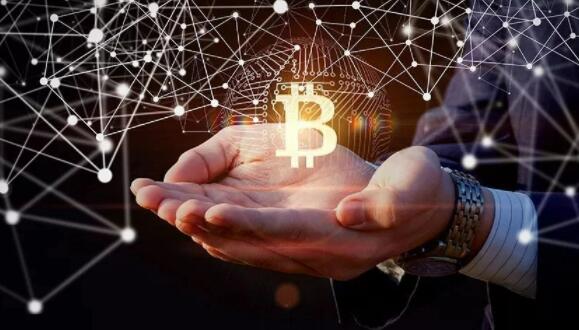 货币政策效应的决定因素_货币政策决策的主要依据有_数字货币的心理因素与决策